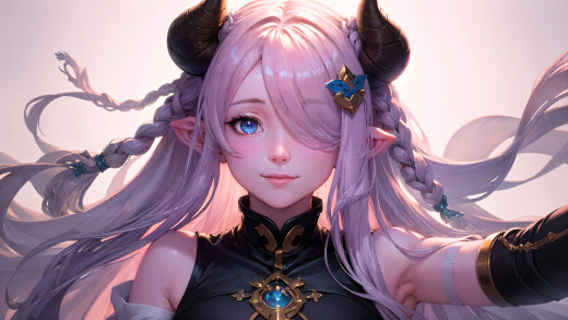 1698054 (a): :3840x2160